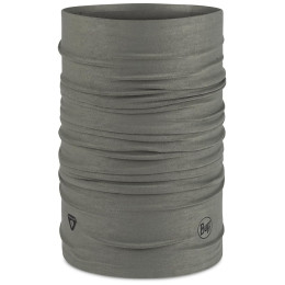 Multifuknčný set Buff Thermonet