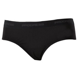 Nohavičky Progress E KLHZ 28TB