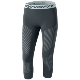 Dámske 3/4 legíny Dynafit Speed Dryarn W Tights