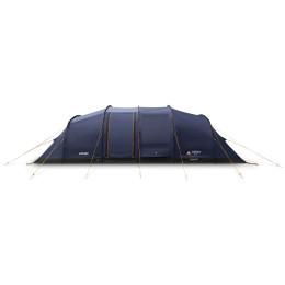 Rodinný stan Vango Sorrento 600XL tmavomodrá Twilight Blue