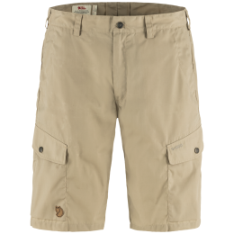 Pánske kraťasy Fjällräven Ruaha Shorts M