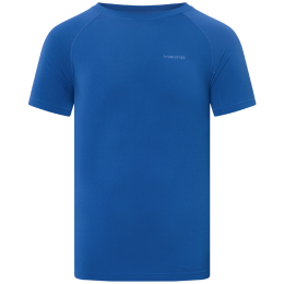 Pánske funkčné tričko Viking Lockness Man T-Shirt