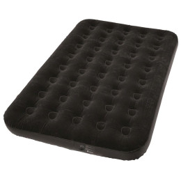 Matrace Outwell Flock Classic Double