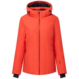 Dámska lyžiarska bunda Dare 2b Glacier II Jacket