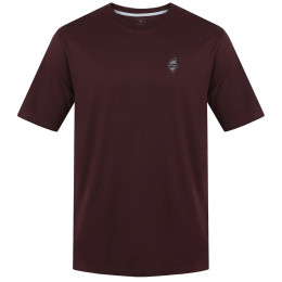 Pánske tričko High Point Bounce T-Shirt