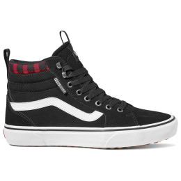 Pánske topánky Vans Filmore Hi Vansguard