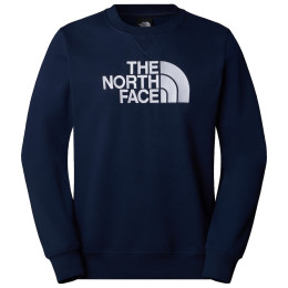 Pánska mikina The North Face M Drew Peak Crew