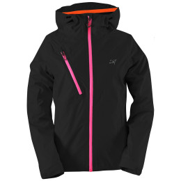 Dámska bunda 2117 Götene 3L