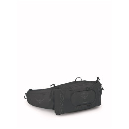 Ľadvinka Osprey Tempest 6