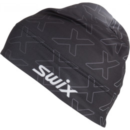 Čiapka Swix Race warm