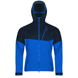 Pánska bunda High Point Zone Jacket