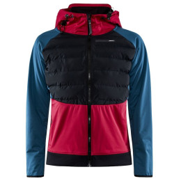 Dámska zimná bunda Craft Pursuit Thermal