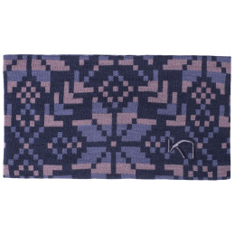 Čelenka Kari Traa Else Headband