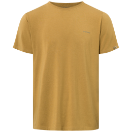 Pánske funkčné tričko Viking Harvi