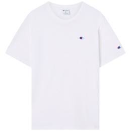 Pánske tričko Champion Crewneck T-Shirt