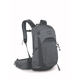 Turistický batoh Osprey Talon 22