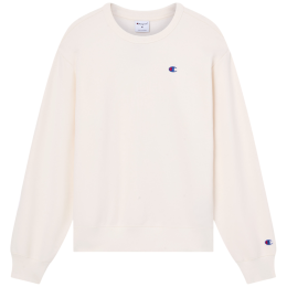 Pánska mikina Champion Crewneck Sweatshirt M Modern Heritage