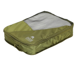 Cestovný organizér Zulu Compression Cube L