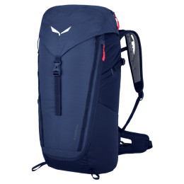 Dámsky turistický batoh Salewa ALP MATE 30 WS