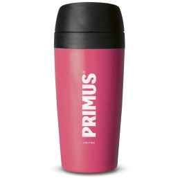Termohrnček Primus Commuter Mug 0.4 L