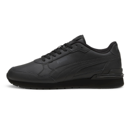 Pánske topánky Puma ST Runner v4 NL