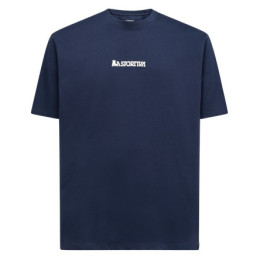 Pánske tričko La Sportiva Moon Climb T-Shirt M