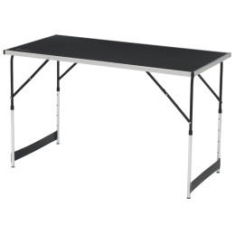 Stôl Outwell Black Diamond
