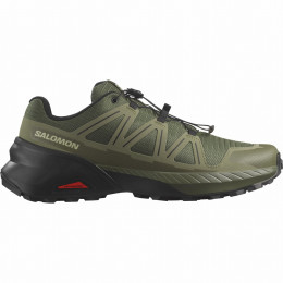 Pánske topánky Salomon Speedcross Peak