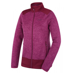 Dámsky sveter Husky Alan L