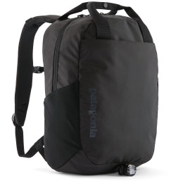 Batoh Patagonia Atom Tote Pack 20L čierna Black