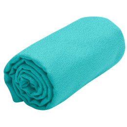 Uterák Sea to Summit Airlite Towel M