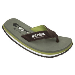 Žabky Cool Shoe Original