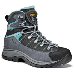 Dámske topánky Asolo Návrat ML