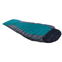 Spacák Warmpeace Viking Blanket 170 cm