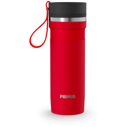 Hrnček Primus Mika Wide Insulated 0,5L