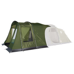 Prístrešok Coleman Da Gama Front Extension 5 (Por