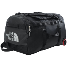 Taška na kolieskach The North Face Base Camp Duffel Roller