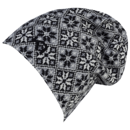 Dámska čiapka Kari Traa Rose Beanie