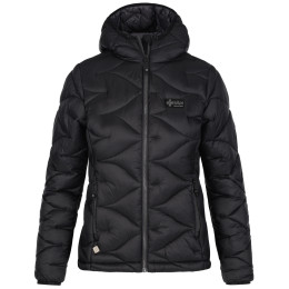 Dámska bunda Kilpi Rebeki-W