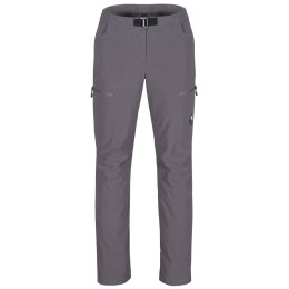 Dámske nohavice High Point Alba Lady Pants