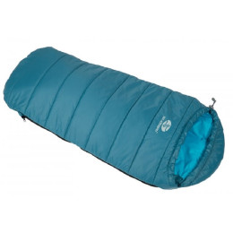 Dětský spacák Sir Joseph Kiki Basic 85