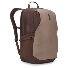 Batoh Thule EnRoute 23L tmavohnedá Tinted Taupe/Nuanced Brown