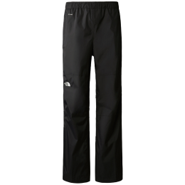 Pánske nohavice The North Face Antora Rain Pant