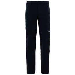 Pánske nohavice The North Face M Exploration Pant
