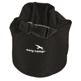 Vak Easy Camp Dry-pack XS