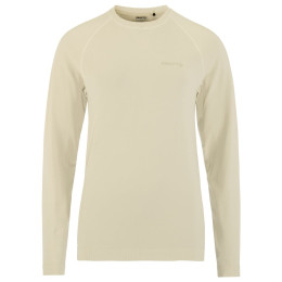 Dámske funkčné tričko Craft Active Comfort Ls 2 W