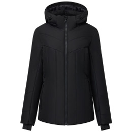 Dámska lyžiarska bunda Dare 2b Glacier II Jacket