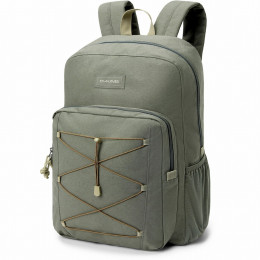 Batoh Dakine Educated 30L