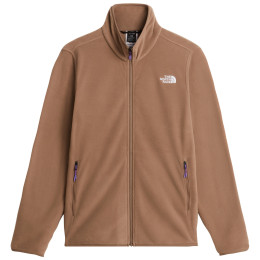 Dámska funkčná mikina The North Face W Glacier Fleece Jacket