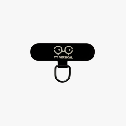 Doplnok YY VERTICAL Spare Part - Phone Adapter